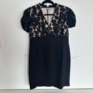 Karin Stevens Petites